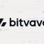 Bitvavo review - crypto exchange
